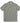 Mesquite Camp Shirt