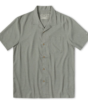Mesquite Camp Shirt