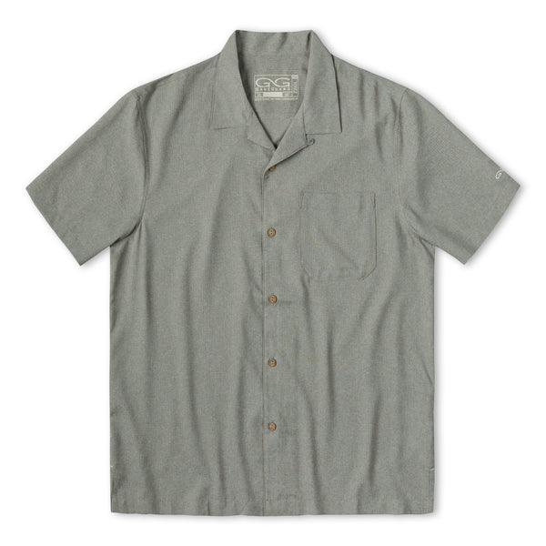 Mesquite Camp Shirt