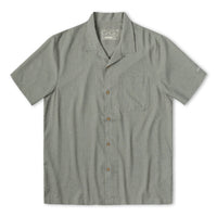 Mesquite Camp Shirt