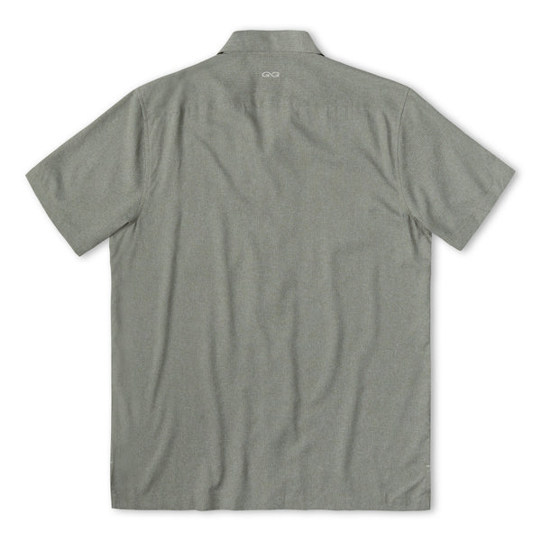 Mesquite Camp Shirt
