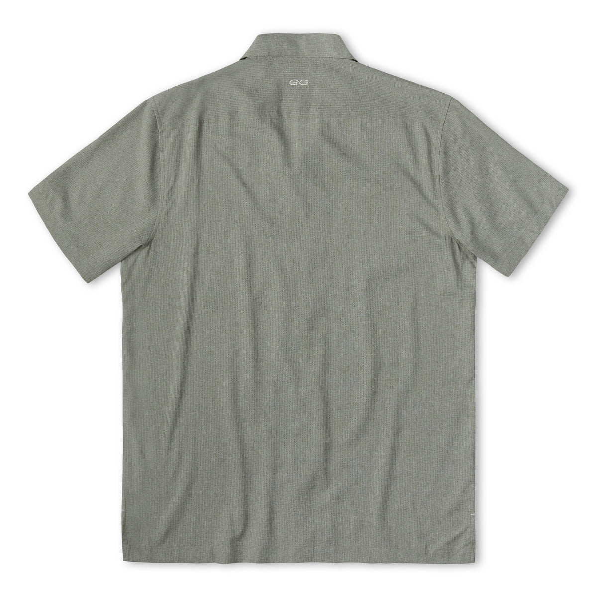 Mesquite Camp Shirt