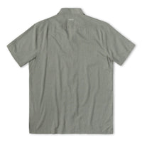 Mesquite Camp Shirt