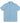 RainWater Camp Shirt