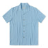 RainWater Camp Shirt