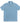BlueGill Resort Shirt