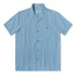 BlueGill Resort Shirt