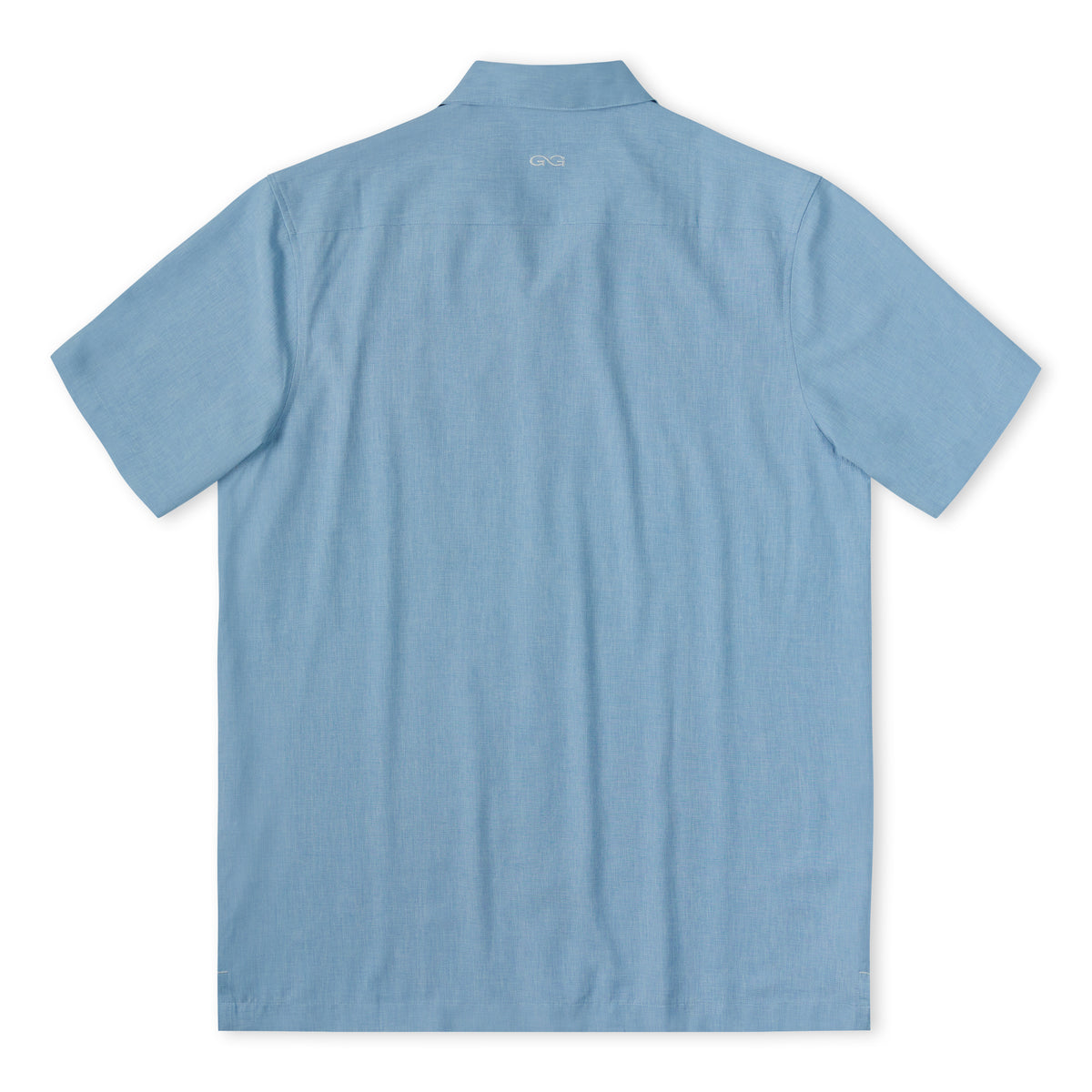 BlueGill Resort Shirt