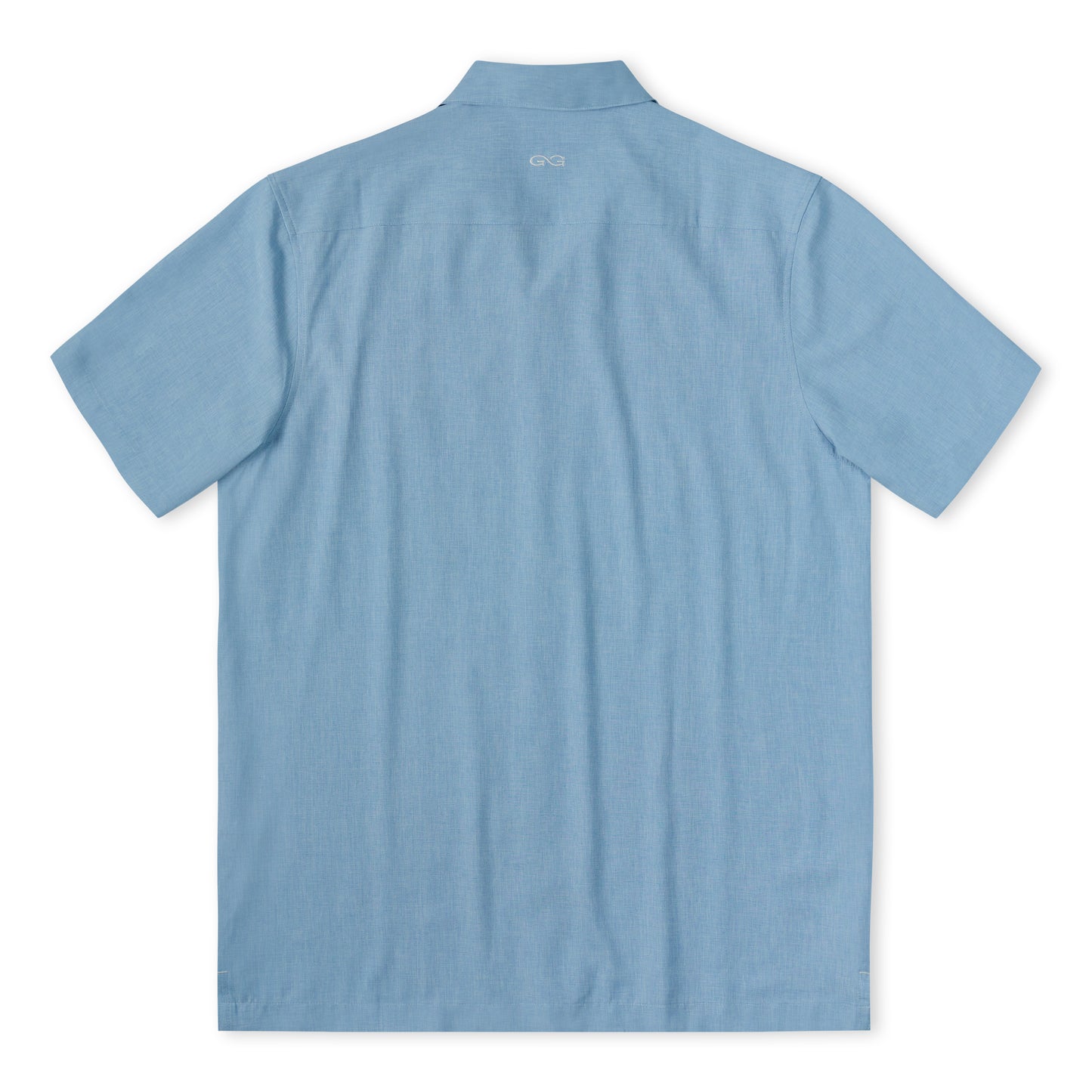BlueGill Resort Shirt