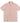 Conch Resort Shirt