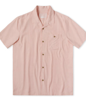 Conch Resort Shirt