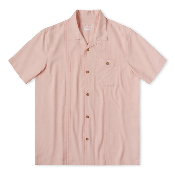 Conch Resort Shirt