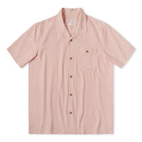 Conch Resort Shirt