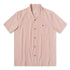 Conch Resort Shirt