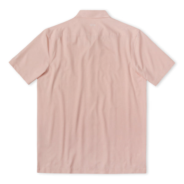 Conch Resort Shirt