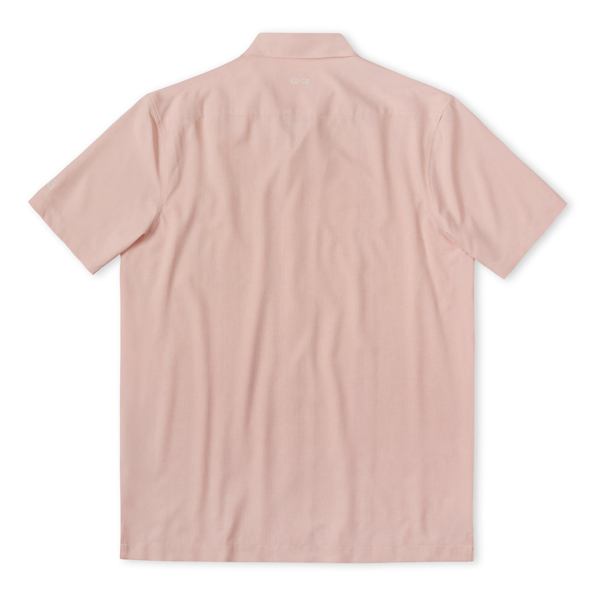 Conch Resort Shirt