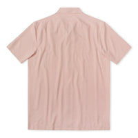 Conch Resort Shirt