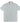 Glacier Resort Shirt