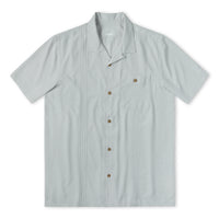 Glacier Resort Shirt
