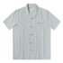 Glacier Resort Shirt