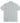Glacier Resort Shirt