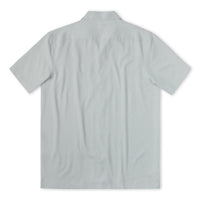 Glacier Resort Shirt