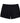 Caviar Ripstop Shorts