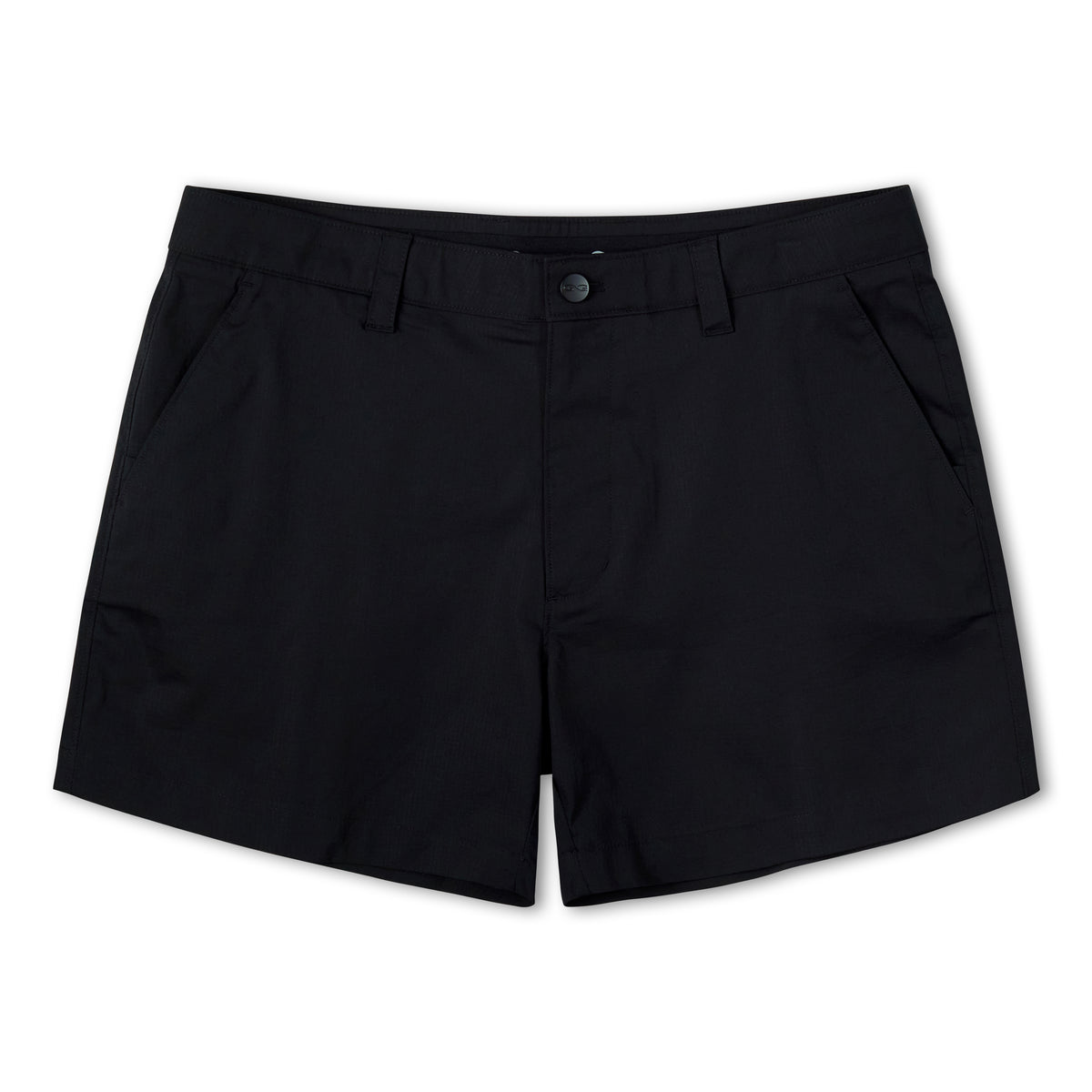 Caviar Ripstop Shorts