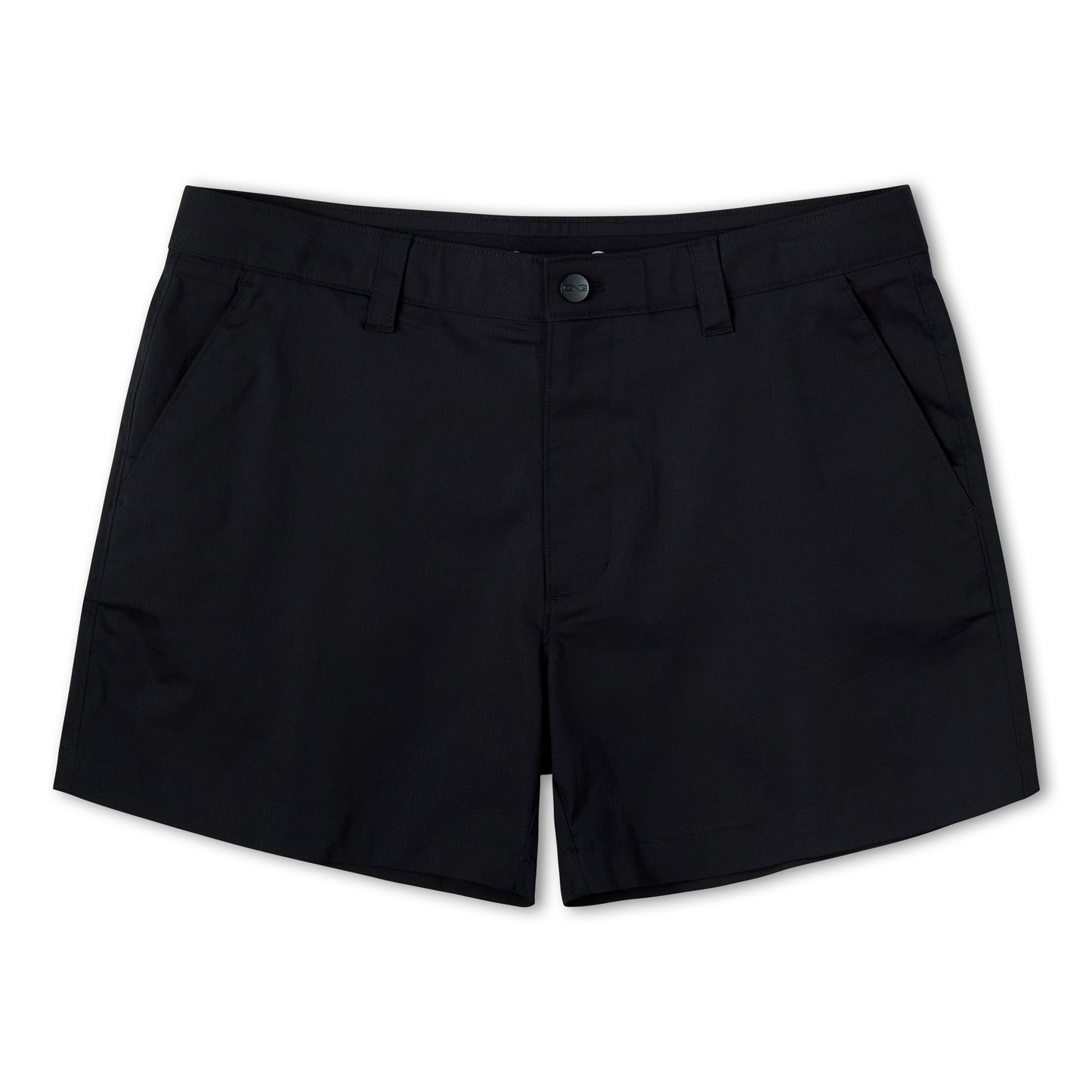 Caviar Ripstop Shorts