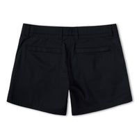 Caviar Ripstop Shorts