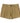 Khaki Ripstop Shorts