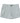 Tarpon Ripstop Shorts