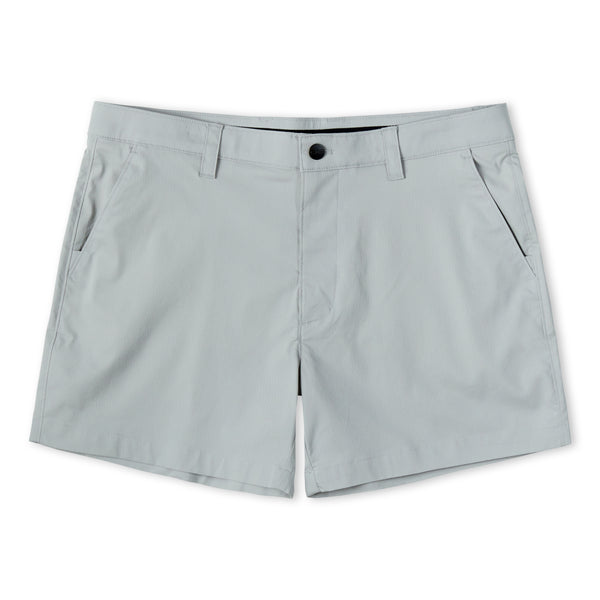 Tarpon Ripstop Shorts