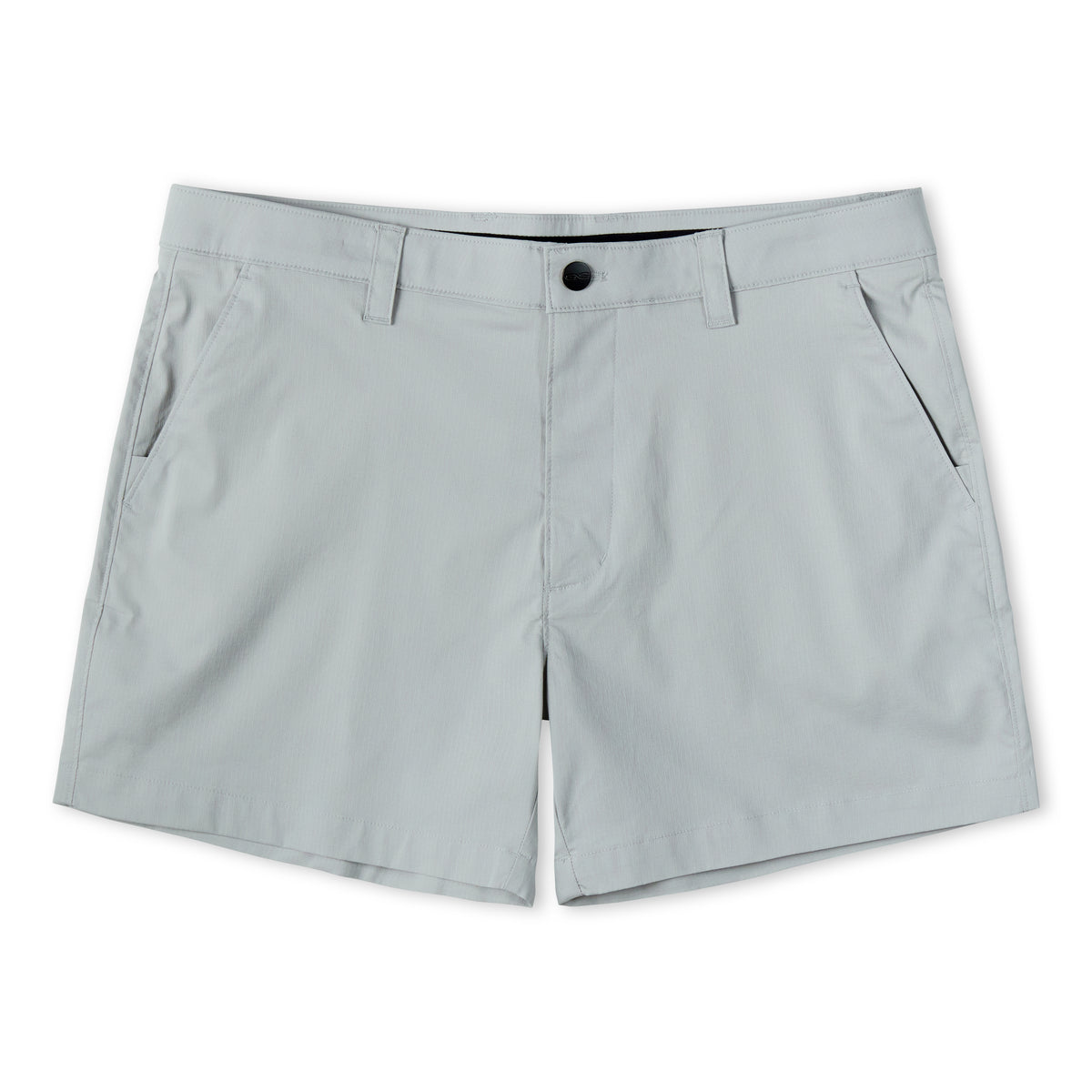 Tarpon Ripstop Shorts