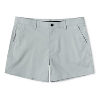 Tarpon Ripstop Shorts