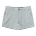 Tarpon Ripstop Shorts