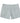 Tarpon Ripstop Shorts