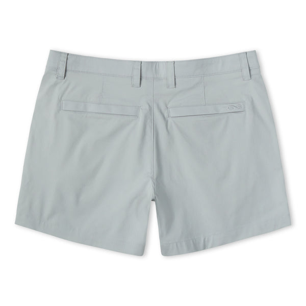 Tarpon Ripstop Shorts