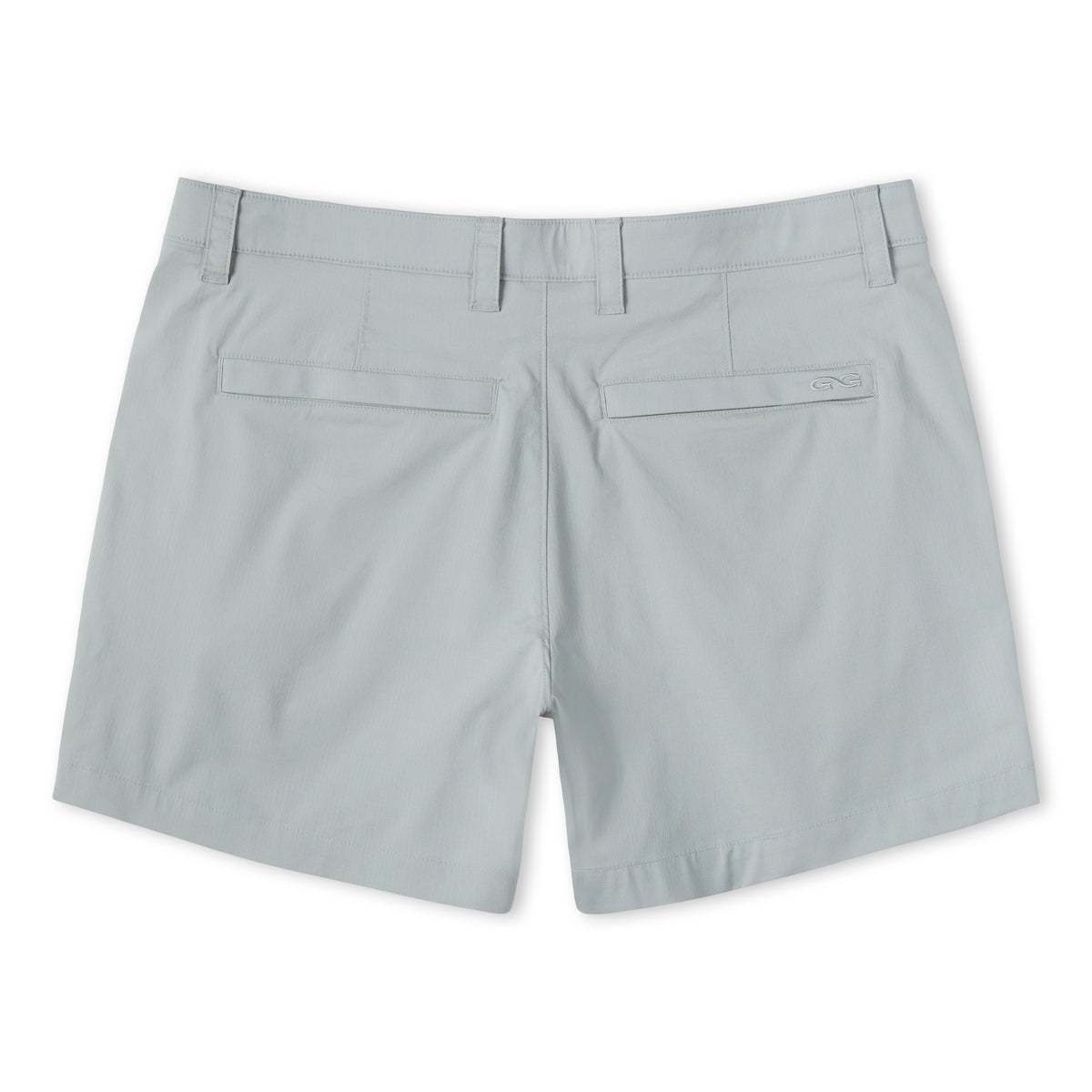 Tarpon Ripstop Shorts
