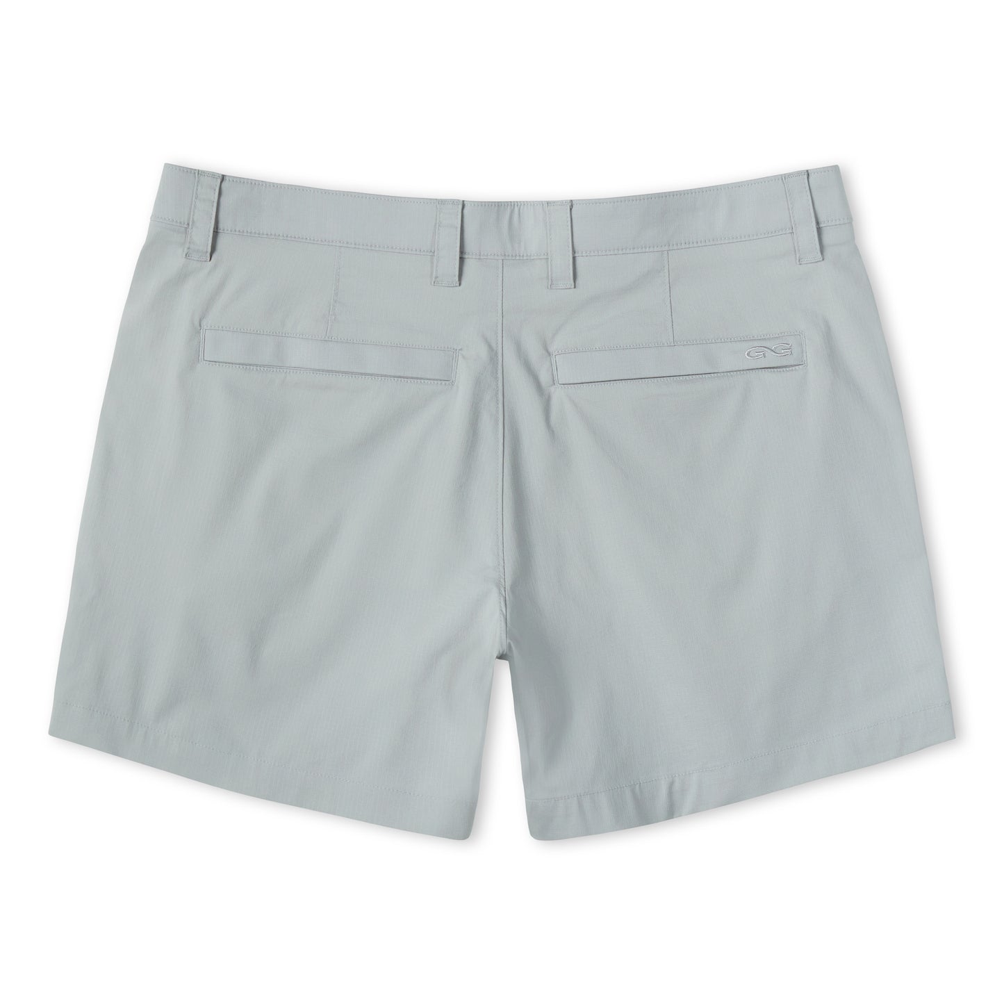 Tarpon Ripstop Shorts