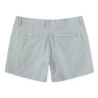 Tarpon Ripstop Shorts