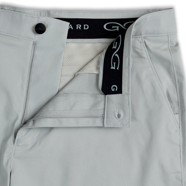 Tarpon Ripstop Shorts