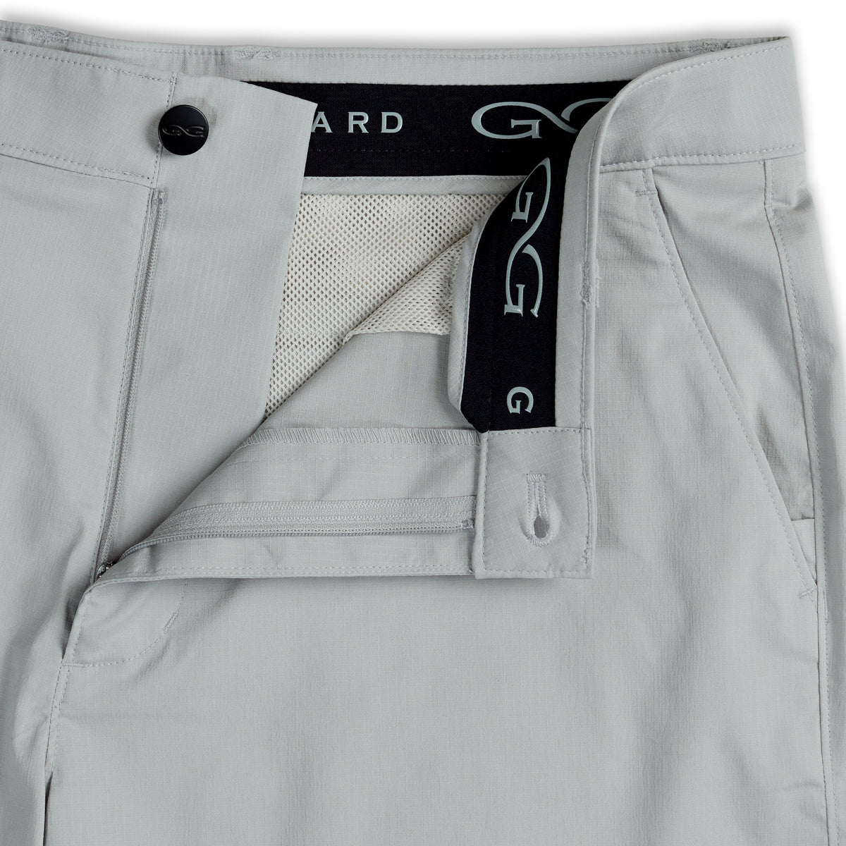 Tarpon Ripstop Shorts