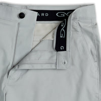 Tarpon Ripstop Shorts