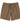 Bark SeaDrift Shorts