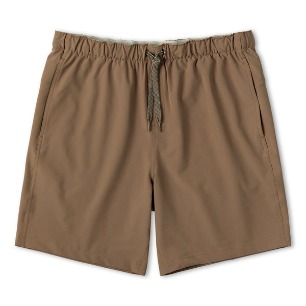 Bark SeaDrift Shorts
