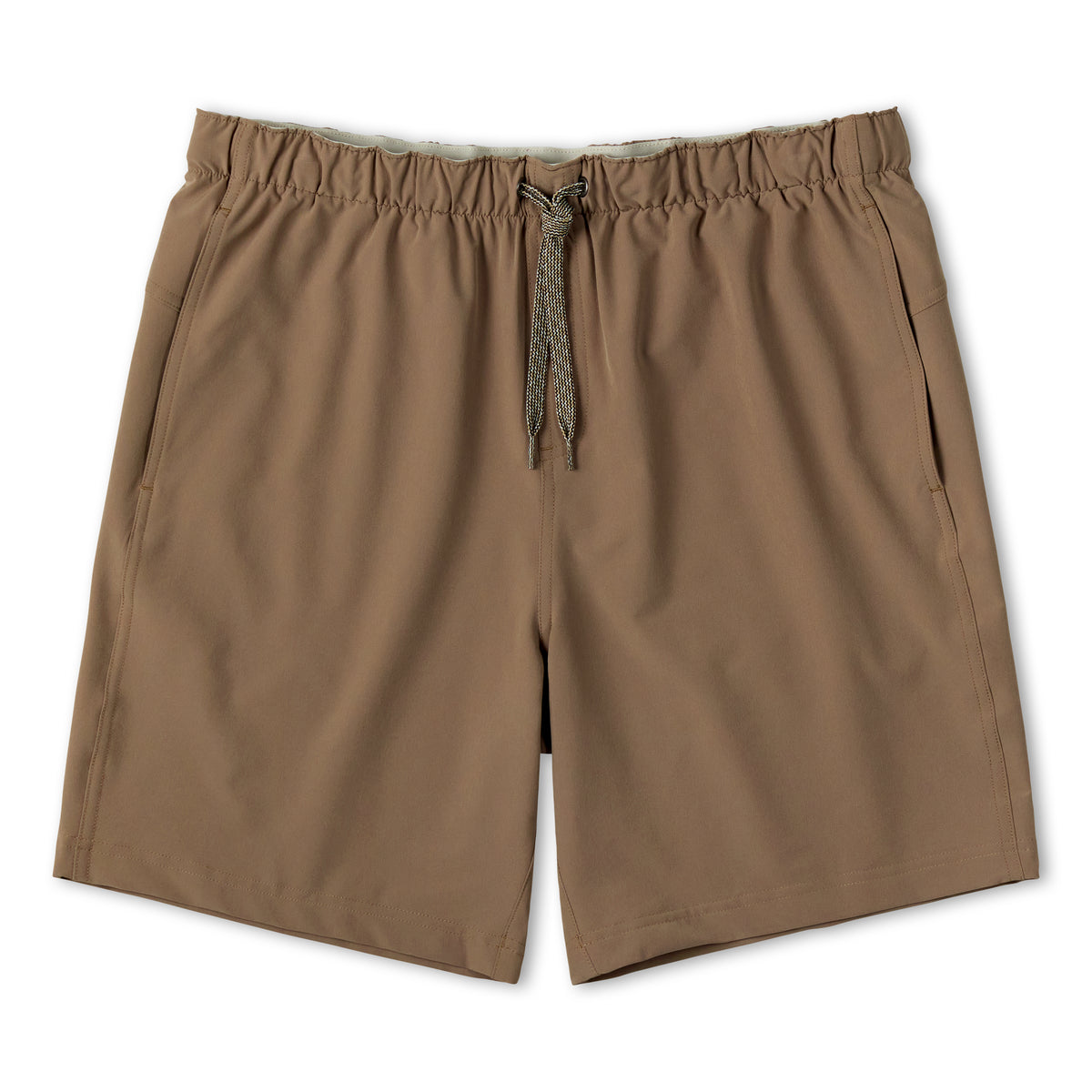 Bark SeaDrift Shorts