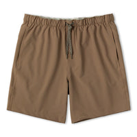 Bark SeaDrift Shorts