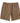 Bark SeaDrift Shorts