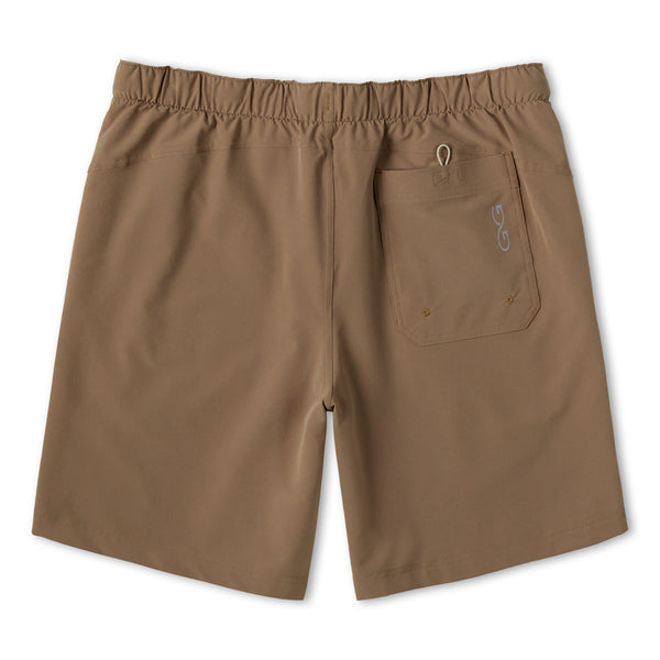 Bark SeaDrift Shorts